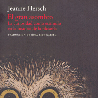 El Renacimiento según. J Hersch