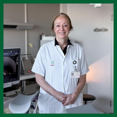 #27 Vruchtbaarheidsbehandelingen IUI en IVF