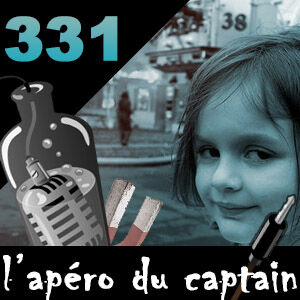 ADC #331 : L'aimant du mème à 500.000$