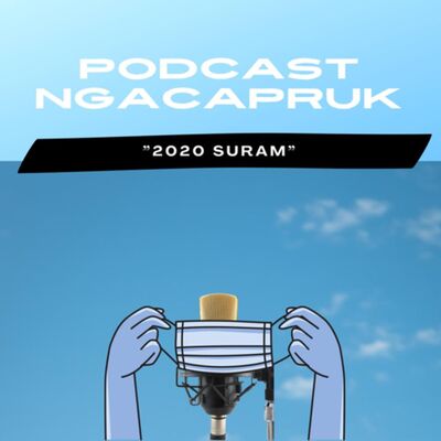 2020 SURAM