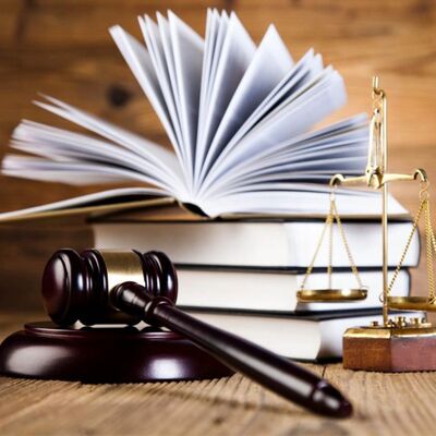 儿媳尽心赡养公婆，能否取得遗产继承？民法中有明确规定