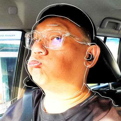 EP073 - สวัสดีปีใหม่ไทยจ้า
