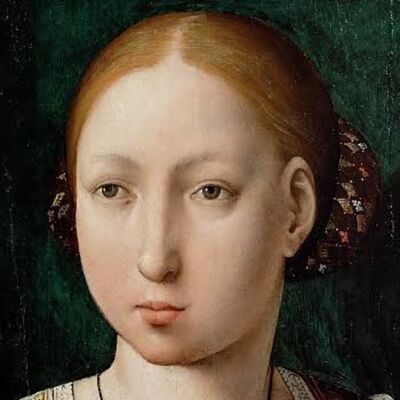 Juana si Gila - podcast 8