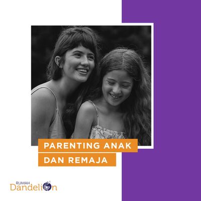 Ketika anak menjadi pelaku Bully