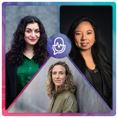 #23 Wat voor arts wil jij zijn?