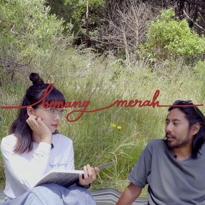 Ep. 20 - Ben & Rara: 2023