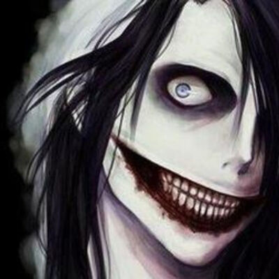 Jeff The Killer Remake ตอนที่ 2 l ซีรี่ย์ Creepypasta สยองขวัญ l Okaruto-Kun
