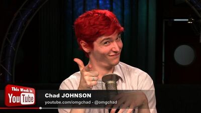 TWiYT 12: Three Guys, Same Shirt - How gamers are winning with YouTube, Kevin Gisi talks about his channel and working at Mashable, the week's viral videos, and more.