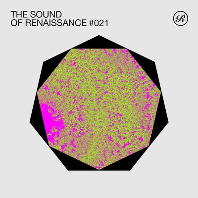 The Sound of Renaissance 021