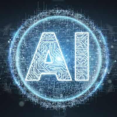 ChatGPT一周年，它会赢得怎样的未来呢