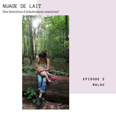 Episode 2 - Malou