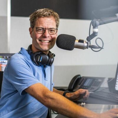 Geestelijke manipulatie herkennen