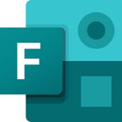Microsoft Forms y el método 3-3-3