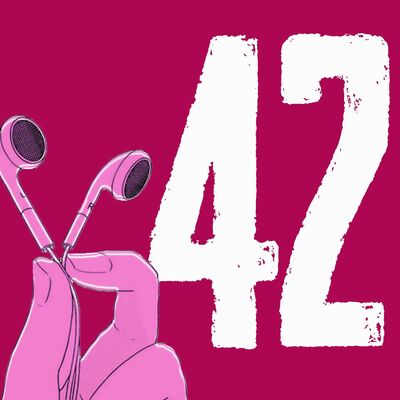 42. Mar 30 mar - Scoprire l’amore