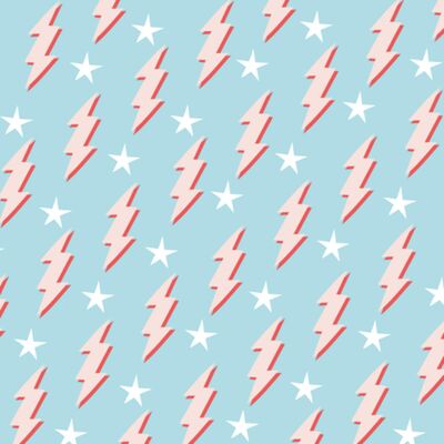 🦩⚡️ || relaxing asmr triggers ||⚡️🦩