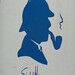 22 - Sherlock Holmes a traves de los ojos de Arthur Conan Doyle