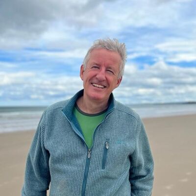 How to revise smart !