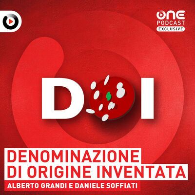 Episodio 96: Ma come funzionano gli elettrodomestici?