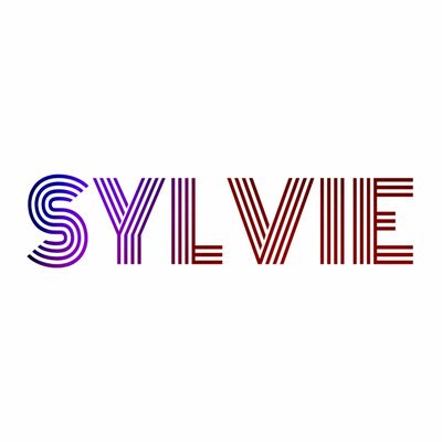 Sylvie - Maman solo