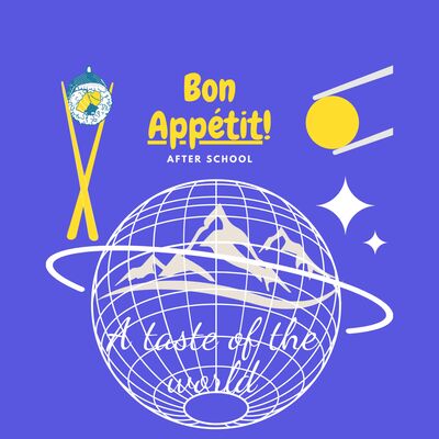 35 死之前想吃的3种美食：它们让我觉得活着真好