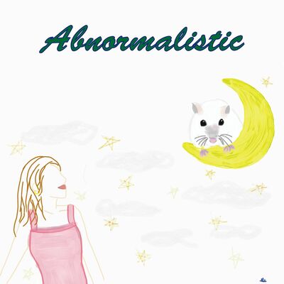 #10 疫情完結後想即刻飛去邊（上）