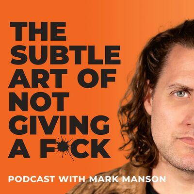 The Last Podcast