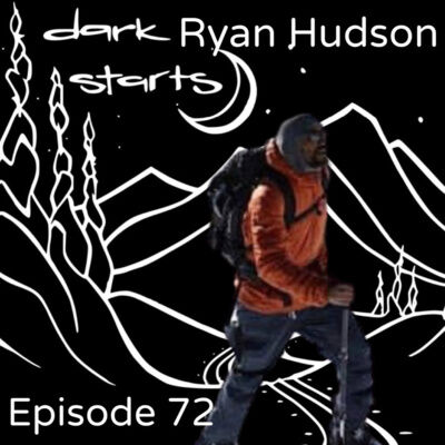 Ryan Hudson - Streets 2 Peaks - A splitboarders story that will inspire you! 