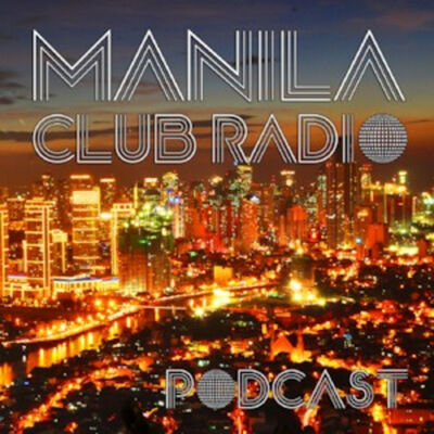Manila Club Radio 30 Min Workout - Vol. 02