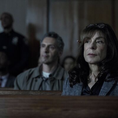 The Pod Of - Episode 4