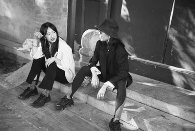 买劳力士就离婚？我太难了