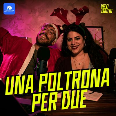 Una Poltrona per Due non è una favola di Natale