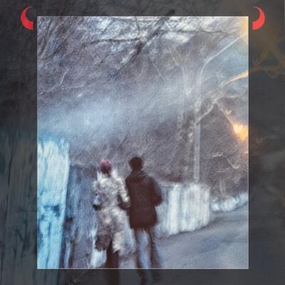 اپیزود چهل و یکم: در ستایش عشق اول