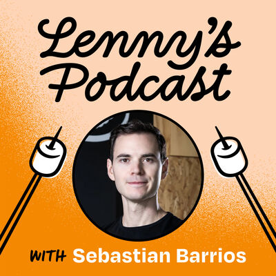 How Mercado Libre built Latin America's most valuable company: 18k engineers, 30k deploys a day, and their own fleet of planes | Sebastian Barrios