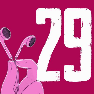 29. Mer 17 mar - Riconoscersi figli