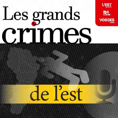 Affaire Grégory : Michel Mary et Stéphane Giuranna débattent avec les lecteurs