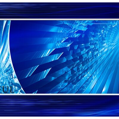 Circle Of Funk, May Mixdown Deep and Soulful House 2012