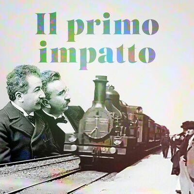 Il Primo Impatto
