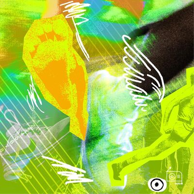 EP204：「门槛低」？「有腿就行」？为跑步我们经历了什么