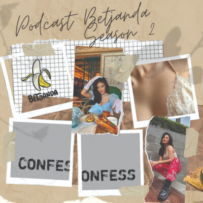 Sekarang Mas Yuhu Ada Partnernya, Seneng Betul!!!!