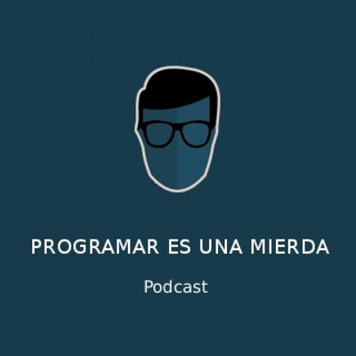 Epiosiod 105 - ¿Cómo llegar a ser Google Developer Expert?