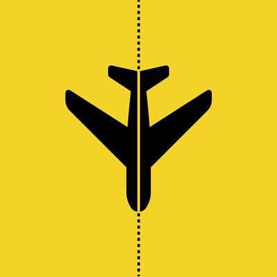 #Episodio14: #EasyJet, la WWDC2020 e "Come Online"