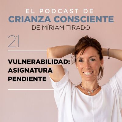 Vulnerabilidad: una asignatura pendiente