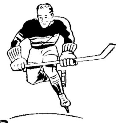 Episode 31- NHL Draft analysis, recent trades & more!