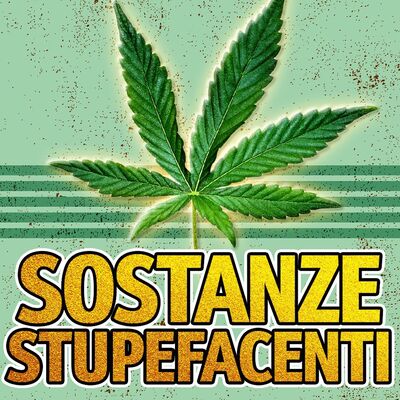 Le nostre Esperienze con le SOSTANZE! #S2-E24