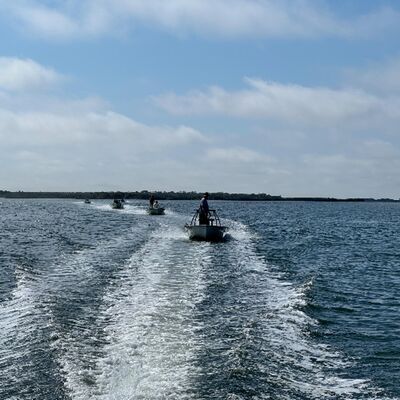 Episode 110 -I object!! Overruled!  4:13:25, 4.05 PM