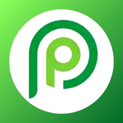 'Code red for humanity', Russia's global warming wins, China in Afghanistan, Japan's future with Mohamad Zeeshan