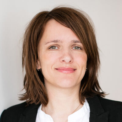 144  |  History of Information Graphics with Sandra Rendgen