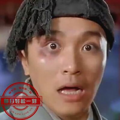 技多不压身，论喝酒的重要性（粤语版）