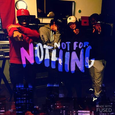 NFN Podcast (Sage And Risa Episode)