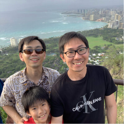 Actions 💪🏻 speak louder than Words 🗣 (การกระทำดีกว่าคำพูด)